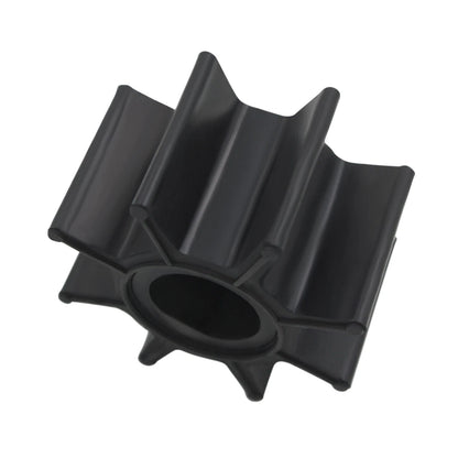 Impeller outboard for Honda B75 7.5 HP B100 10 HP 19210-881-A02 water pump