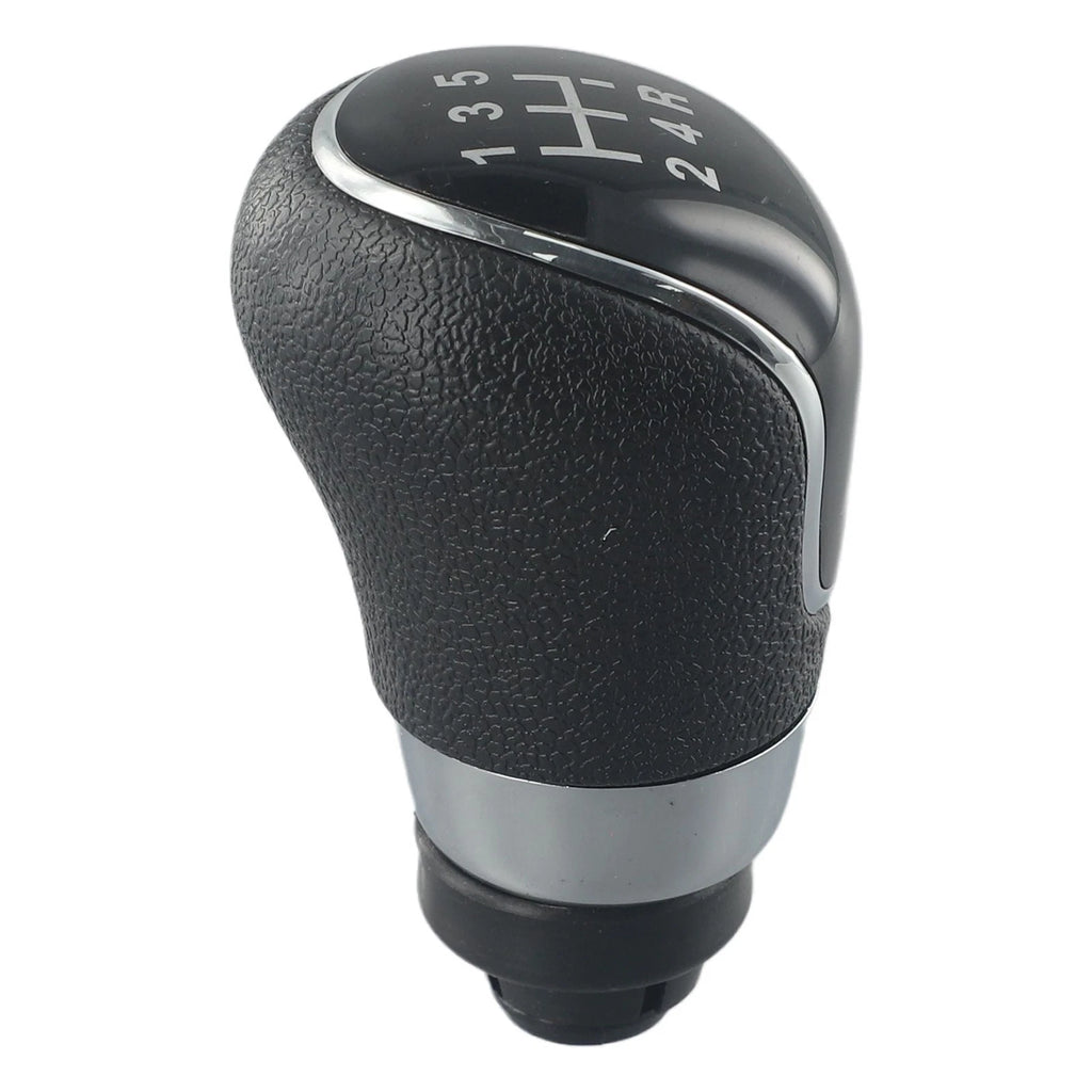 Gear Lever Shift Replacement for Practical Components (Manual)