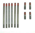 WSM Stud Kit for