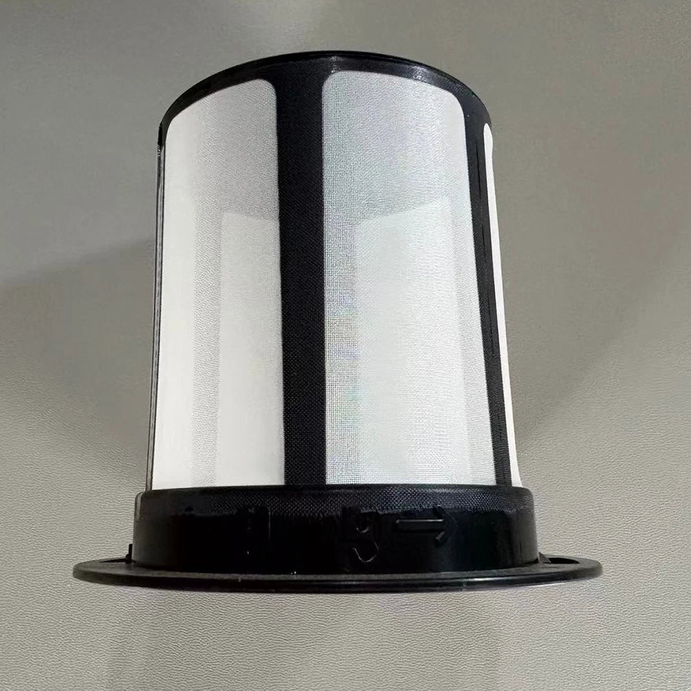Cleaning Brush Filter Element for