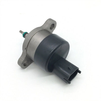 Fuel Pressure Regulator for Hyundai Kia (0281002732, 31402-27010)