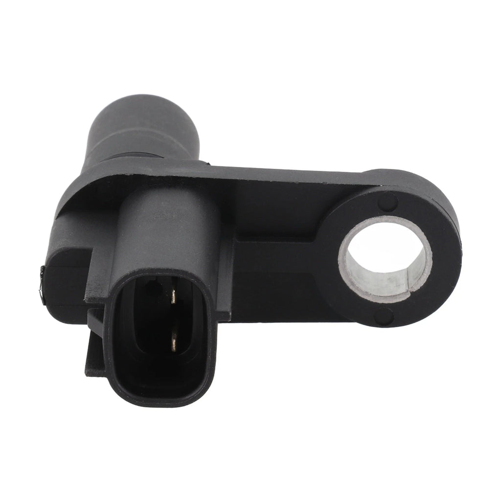 Transmission Speed Sensor for (OEM 8941308020)