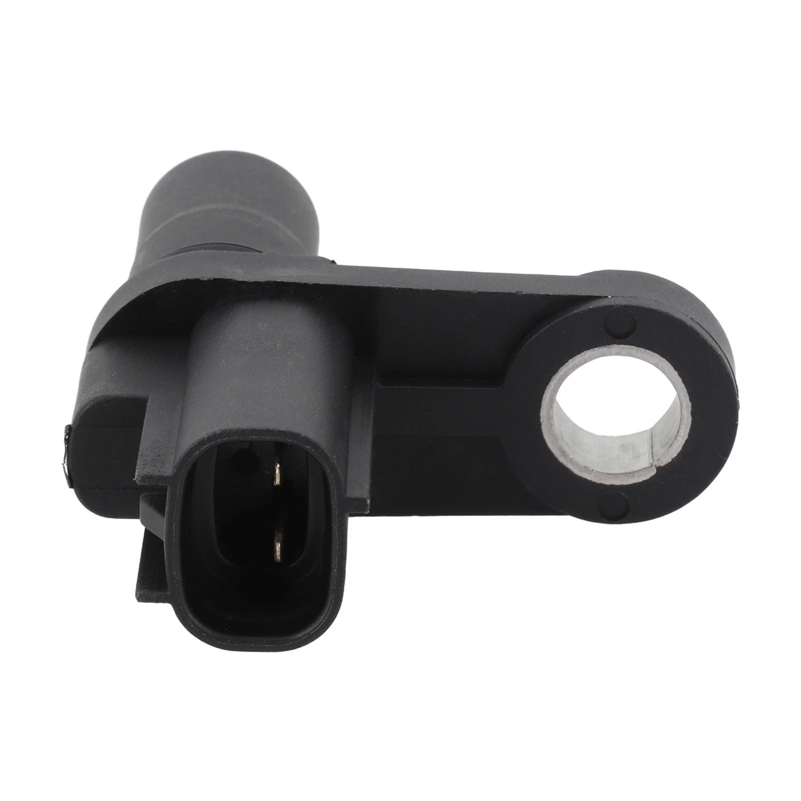 Transmission Speed Sensor for (OEM 8941308020)