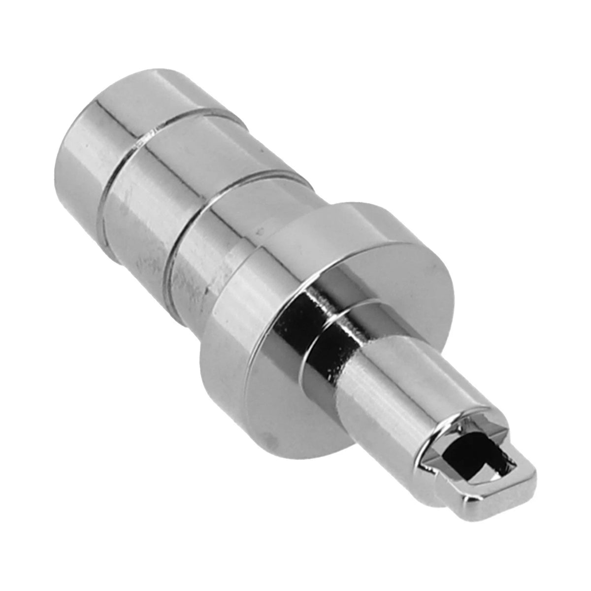 Diving SMB Inflator Nozzle Connector Adaptor for Easy Inflation