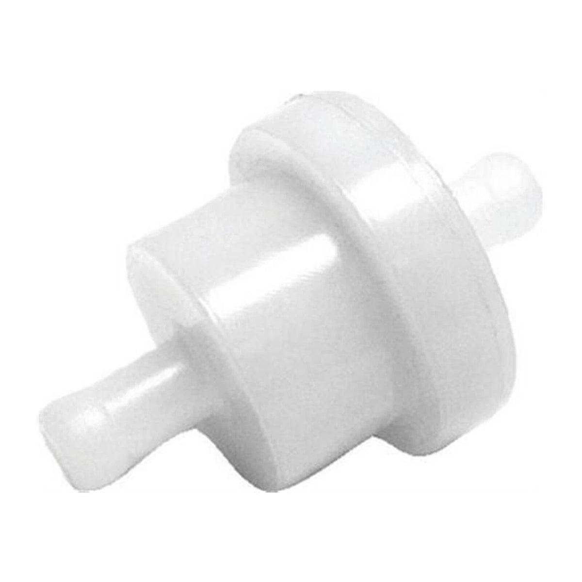Fuel Filter for Suzuki DF 4-9.9 HP (DF4-DF175) 4 Stroke Outboard Marine