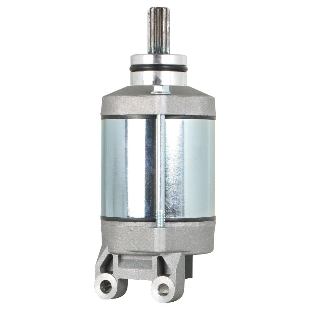 Starter Motor Assembly for Kawasaki KFX450R (2008–2014)