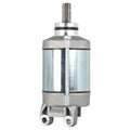 Starter Motor Assembly for Kawasaki KFX450R (2008–2014)
