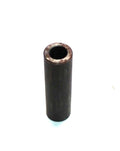 A-arm Shaft for Polaris Predator (2003–2006) OEM # 5133406