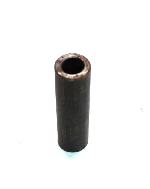 A-arm Shaft for Polaris Predator (2003–2006) OEM # 5133406