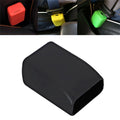 Seat Belt Buckle Protective Cover for