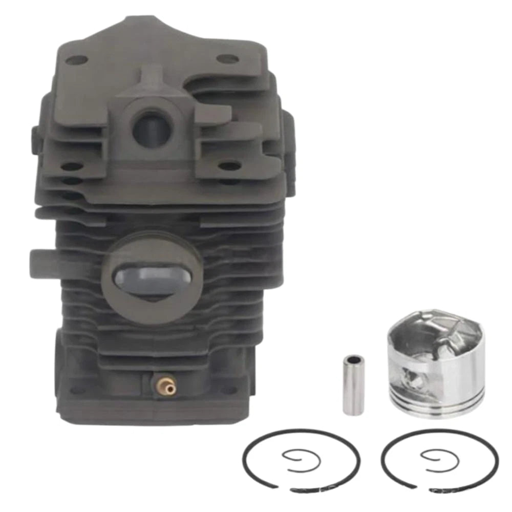 46mm Cylinder Piston Kit for Stihl MS280 MS280C (Rebuild)