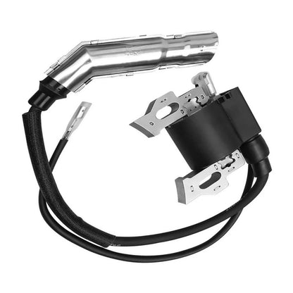 Ignition Coil for Ariens AX Engine Lawn Mowers and Snow Blowers (20001042)