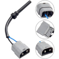Coolant Level Sensor for Volvo VN VNL