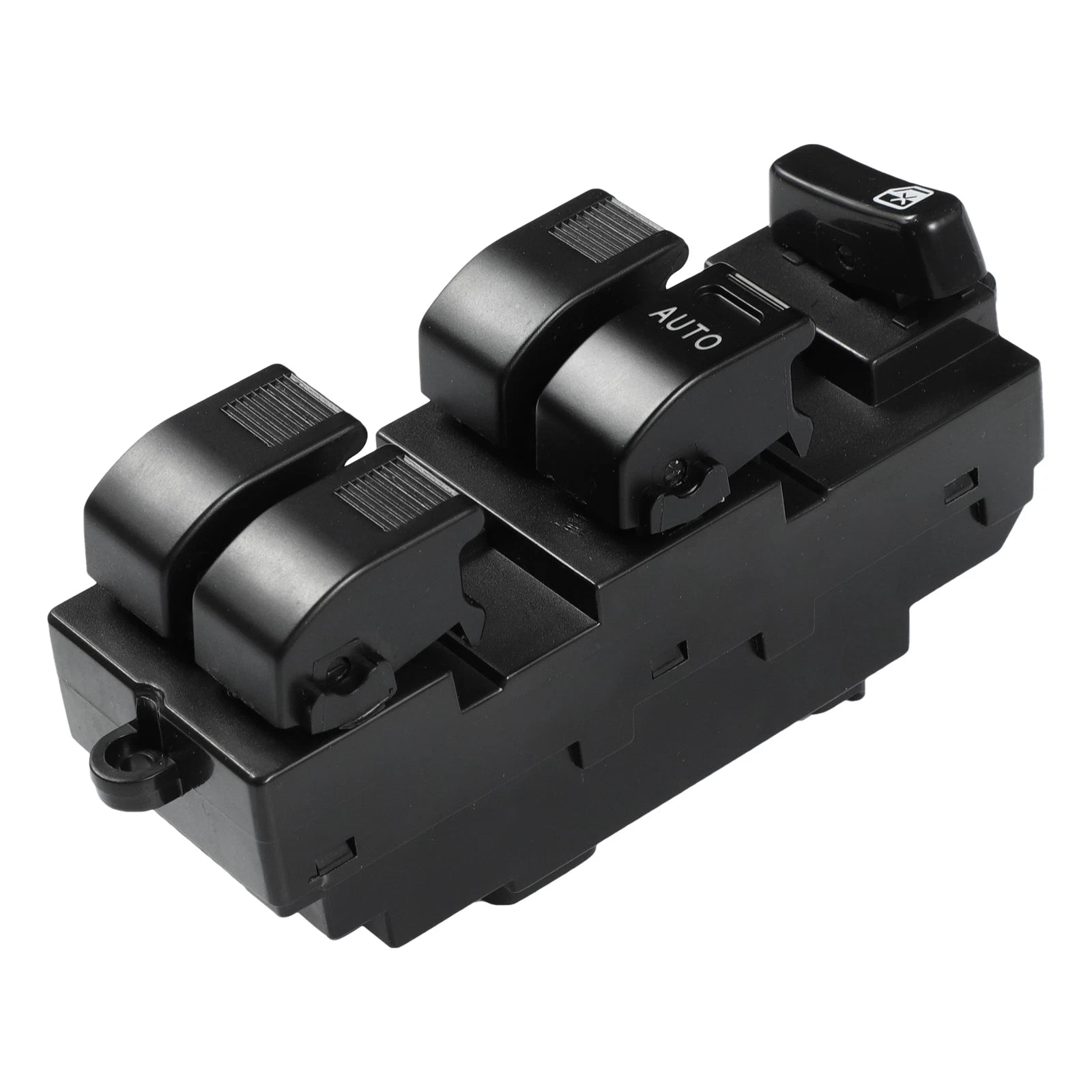 Power Window Switch for Toyota Avanza, Corolla (2001–2023)