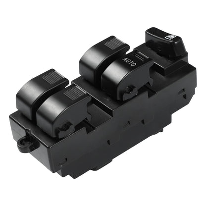 Power Window Switch for Toyota Avanza, Corolla (2001–2023)