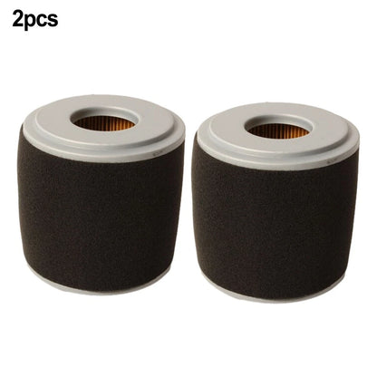 2X Air Filter & Pre Filter for Honda Engines