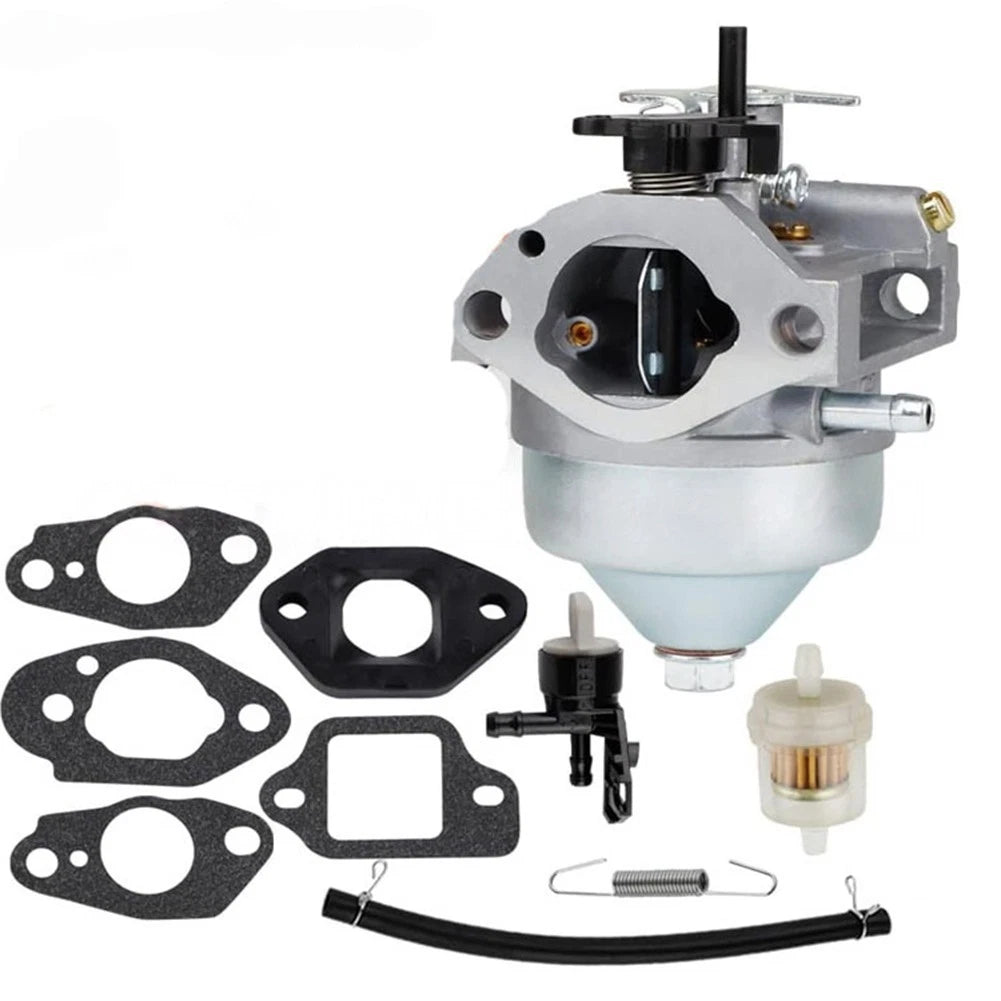 Carburetor for Honda Engine (Outdoor Use)