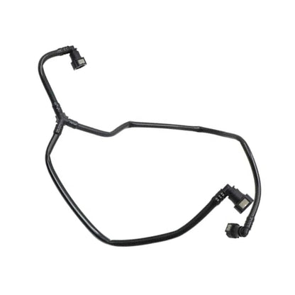 Rear Fuel Feed Pipe for Chevrolet Camaro (2010–2012)