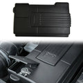 Battery Cover Shell Protection Cap for SEAT Ateca (2016–Present)