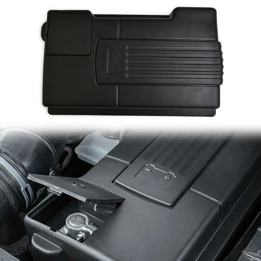 Battery Cover Shell Protection Cap for SEAT Ateca (2016–Present)