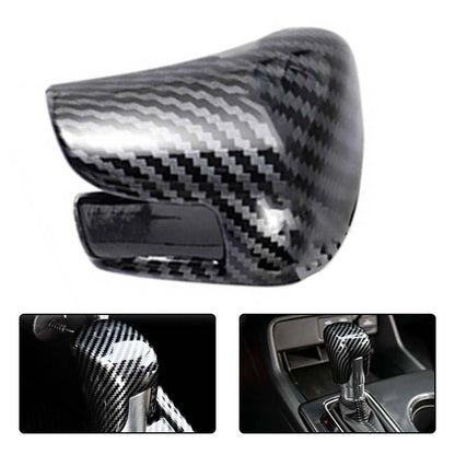 ABS Shift Head Cover for Honda Accord Civic CRV HRV