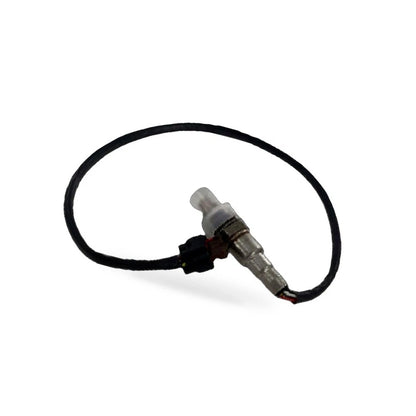 Rear Parking Sensor for Ford Mondeo Edge Explorer Fusion (DS7A-9G444CA)
