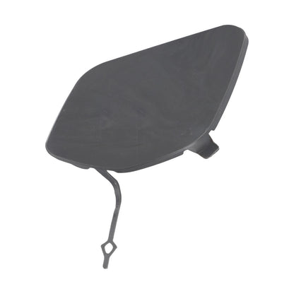 Front Bumper Tow Hook Eye Cover Cap for BMW X1 F49 (2016–2019)