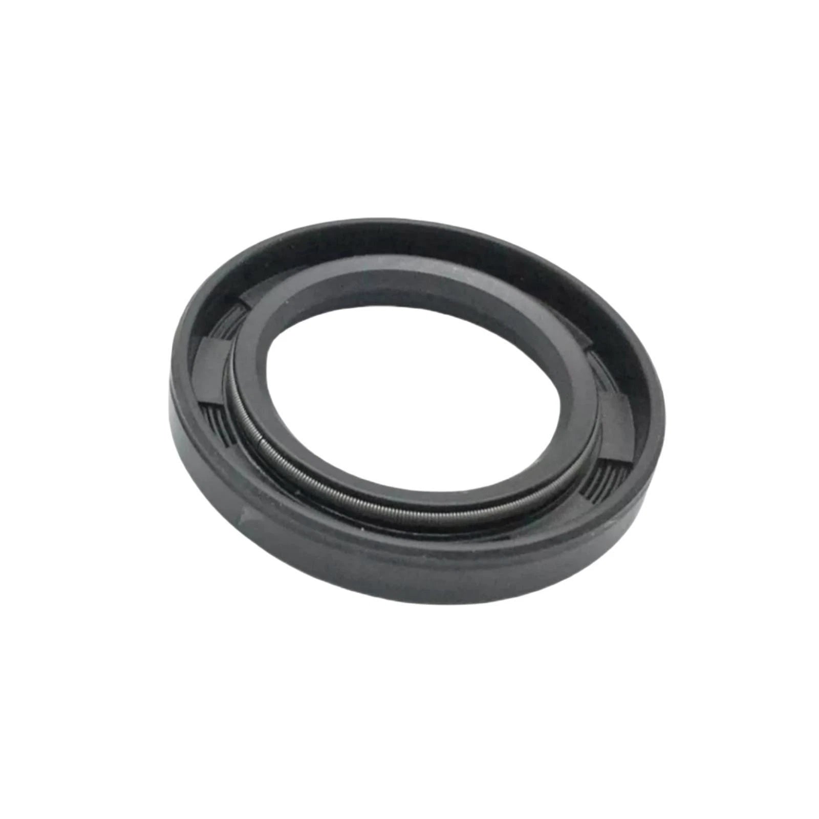 Lower Unit Oil Seal for Yamaha 75-90 HP (Replaces 93101-25M03-00, 18-0587)