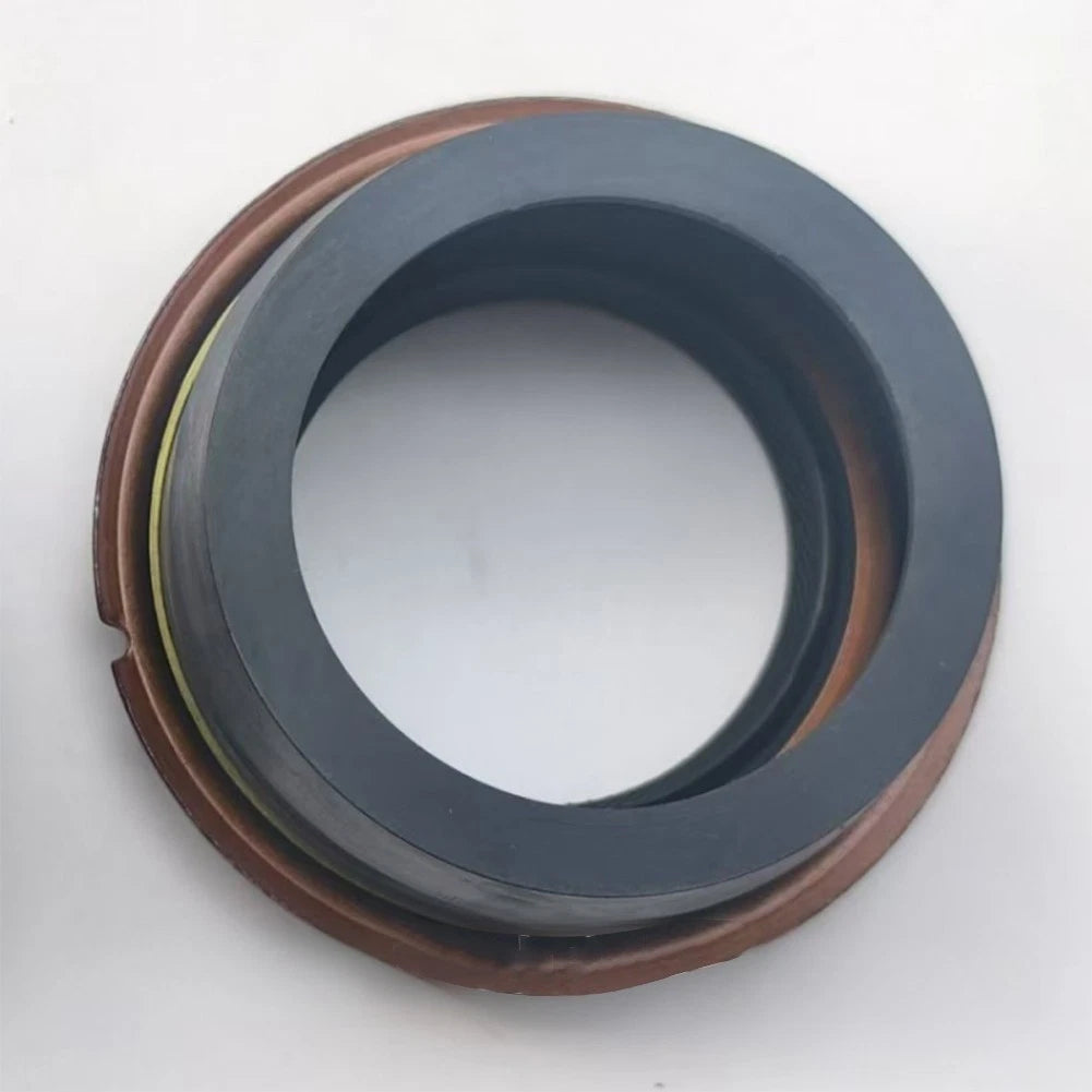Transfer Case Seal for