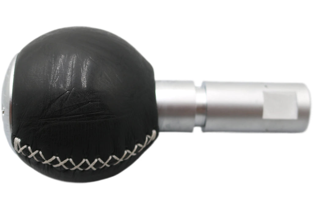 Gear Shift Knob for Dodge Viper (2016–2017) 5XF13YSAAB