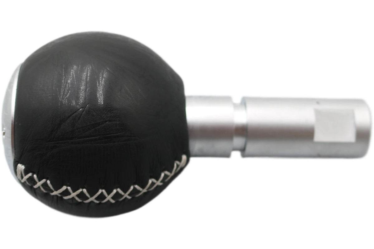 Gear Shift Knob for Dodge Viper (2016–2017) 5XF13YSAAB