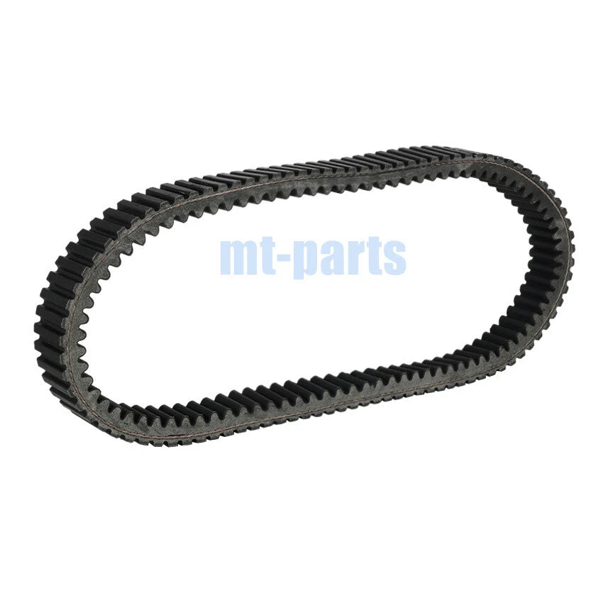 Drive Belt for Crossfire ATV Avenger 700 (2003–2006) 1BA-17610-00