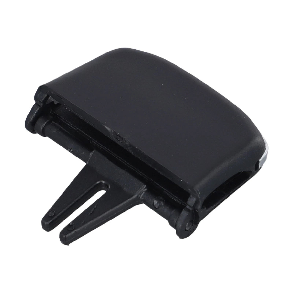 AC Air Vent Outlet Tab Clips for Volvo V40, S60
