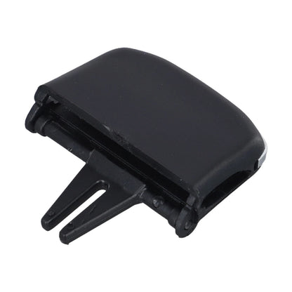 AC Air Vent Outlet Tab Clips for Volvo V40, S60