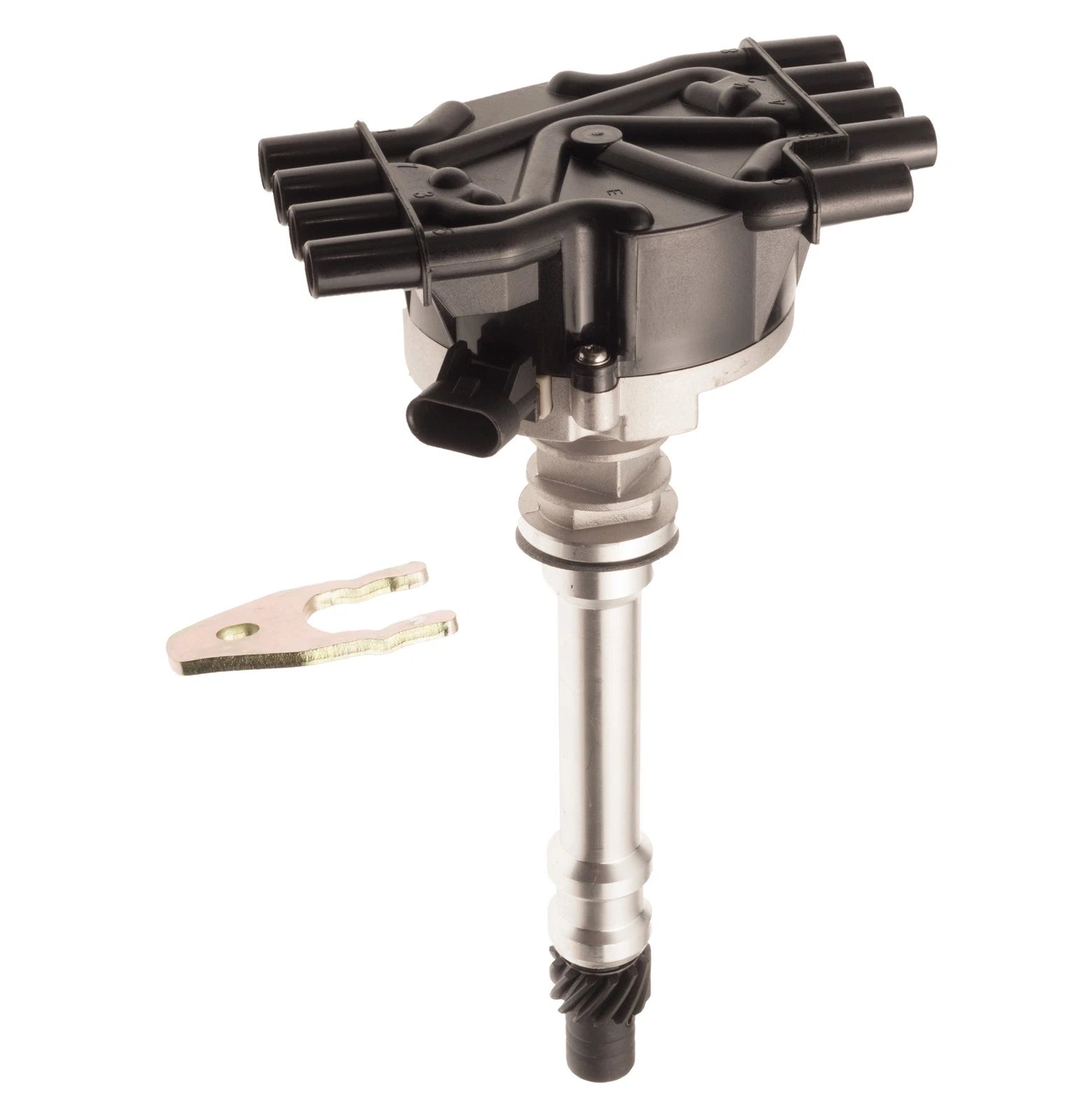 Complete Distributor for Mercruiser Volvo Penta V8 5.0 5.7 6.2 (879150A87)