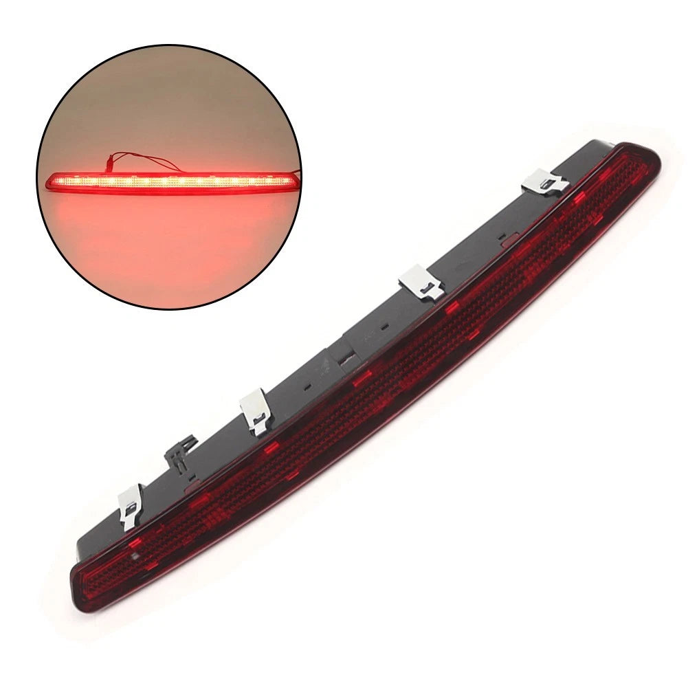 Rear Lamp Third Brake Light for