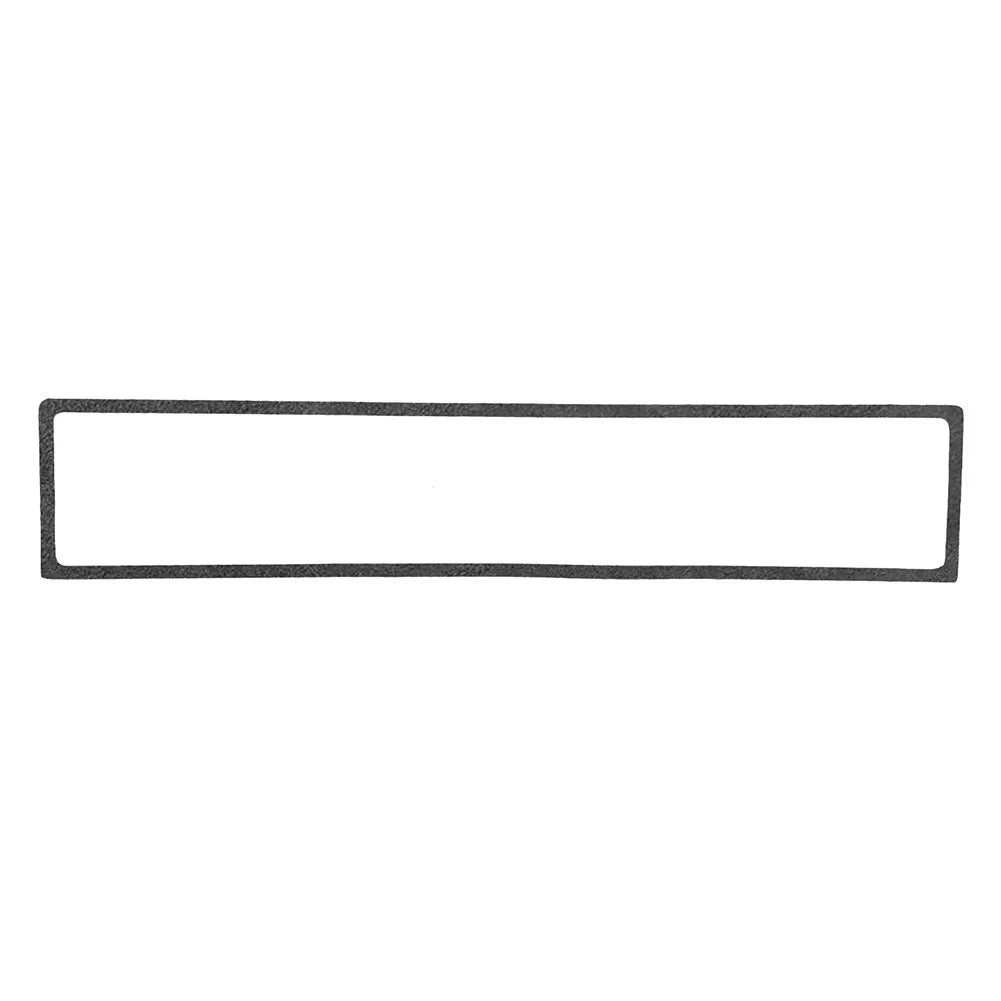 Dashboard Air Vent Outlet Cover Trim for BMW 3 Series E36 (1991–1999)