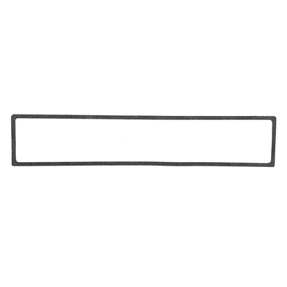 Dashboard Air Vent Outlet Cover Trim for BMW 3 Series E36 (1991–1999)