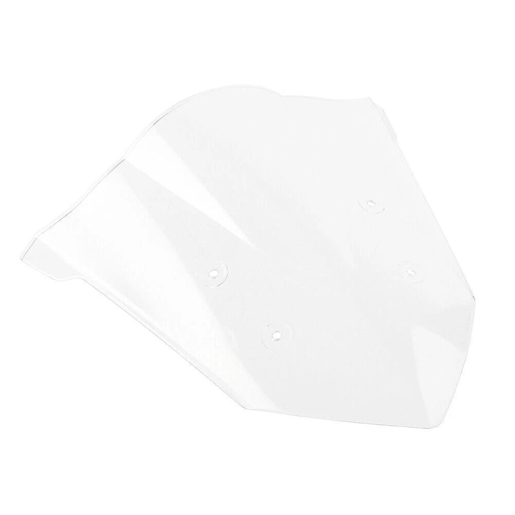 Windshield for Honda CBR650F (2014–2017) Clear