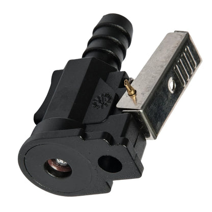 Fuel Connector for Johnson Evinrude (176445, 9-38015, 18-8092)