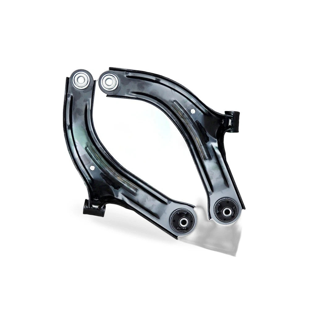 Control Arms Pair for Nissan Cube Z11 Z12 (2002–2018)