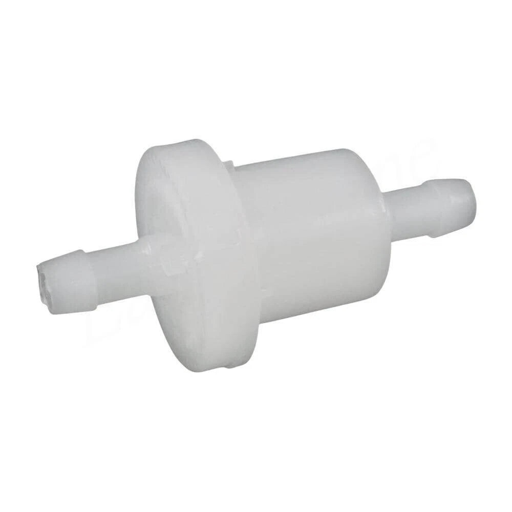 Oil Filter for Yamaha 115 130 150 175 200 225HP (646-24251-02-00, 646-24251-01-00)