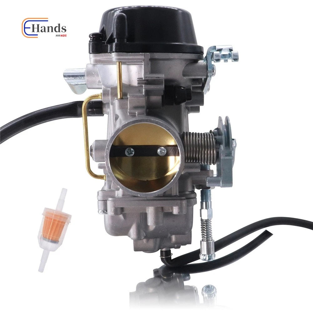 Carburetor for Suzuki DR650SE DR650 (1996–2019) Replace 13200-32E12