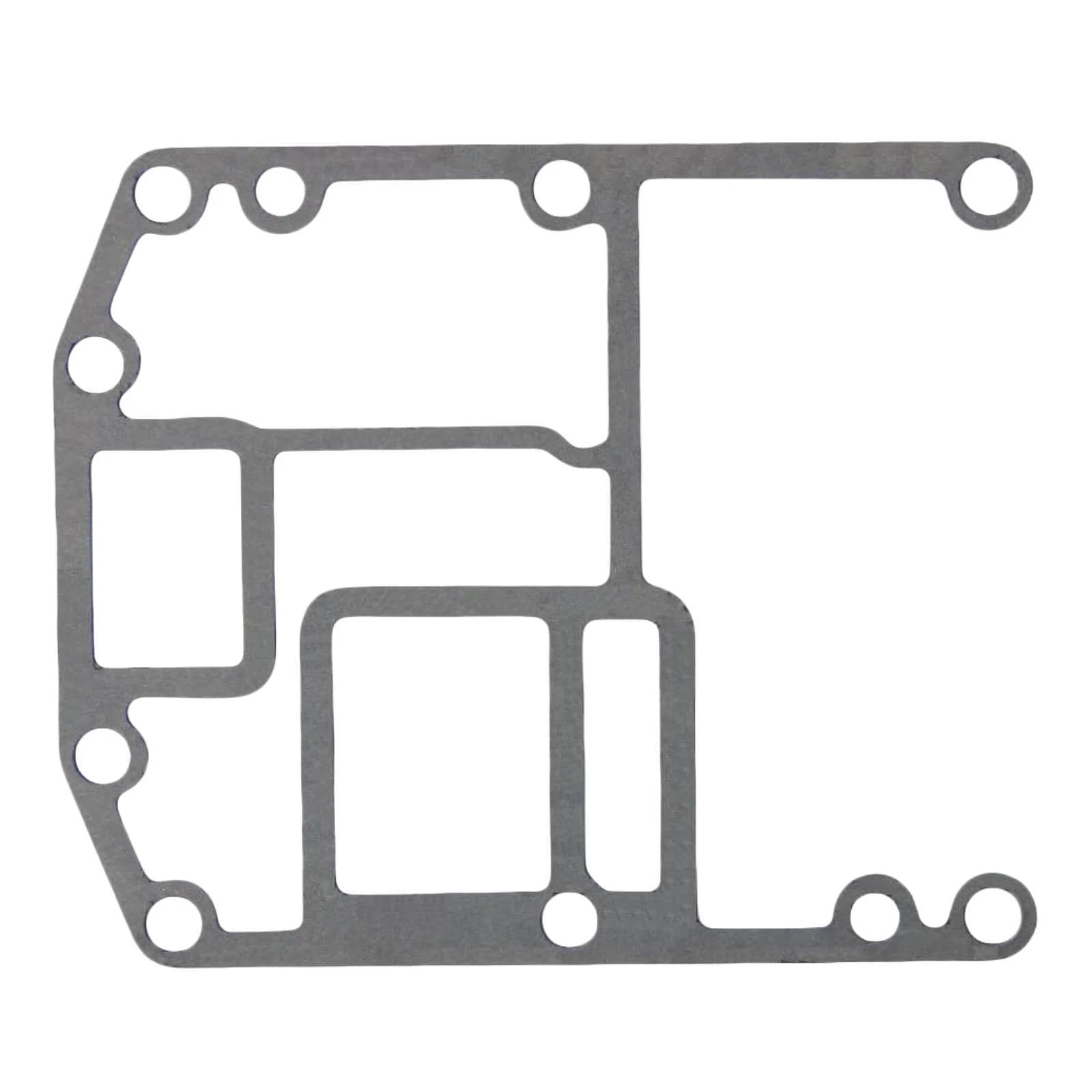 Gasket for Mercury Mariner 70HP-90HP (Replaces 27-43007-5, 430075, 43007)