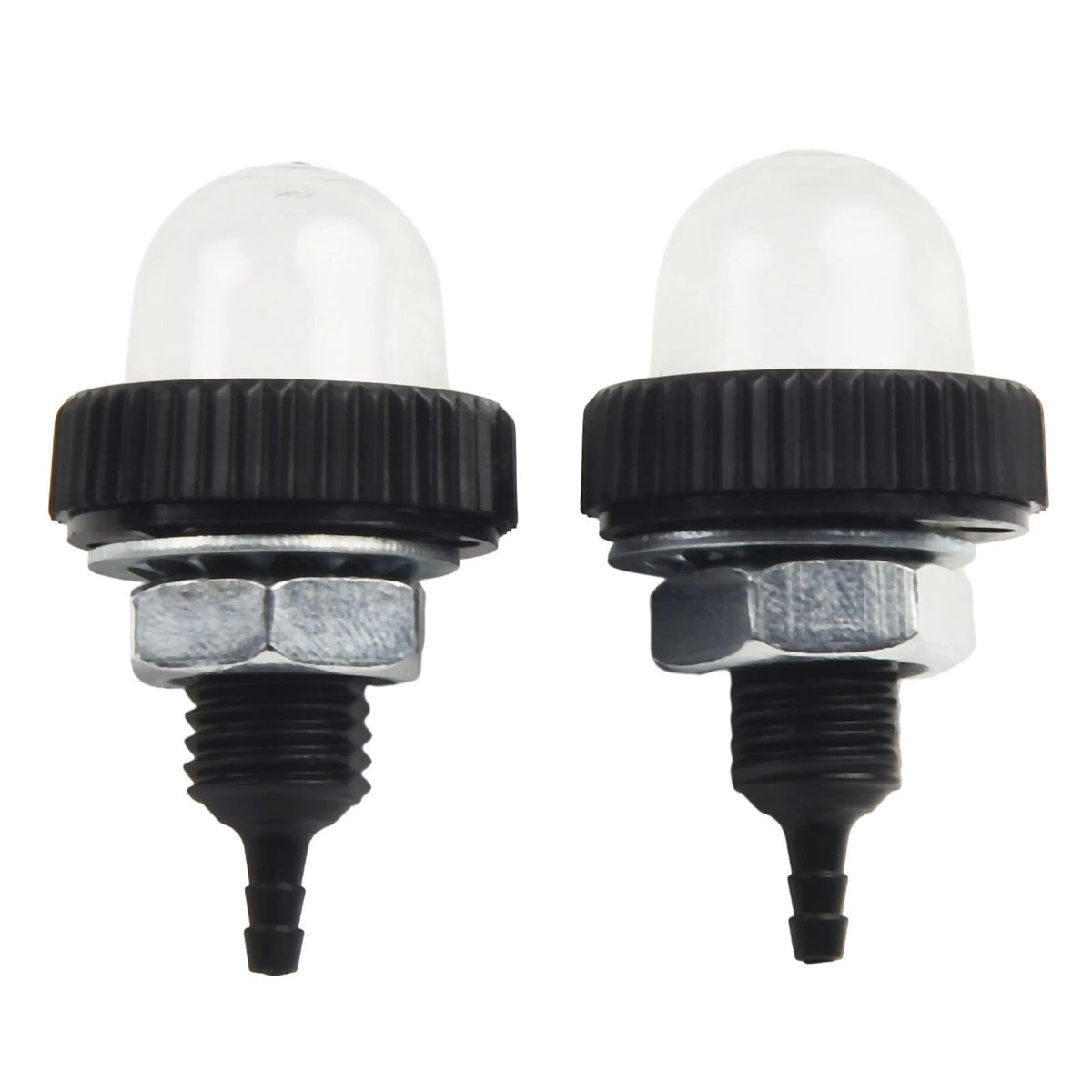 2X Fuel Pump for Troy-Bilt CC997ES (49043-7002)