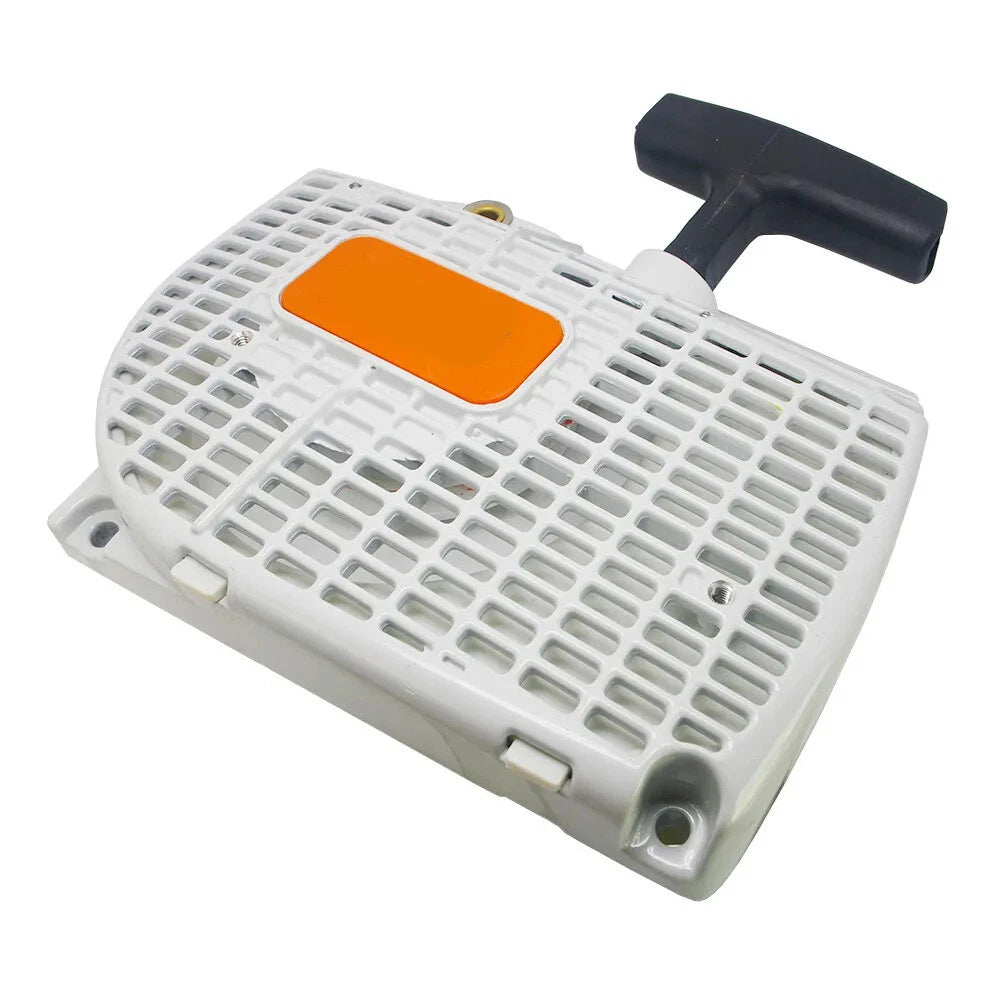 Recoil Pull Starter for Stihl 044 MS440 046 MS460 1128 080 2100 (1990–2010)