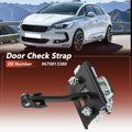 Front Door Check Strap 9670813380 for Citroen DS5 (2011–2018)