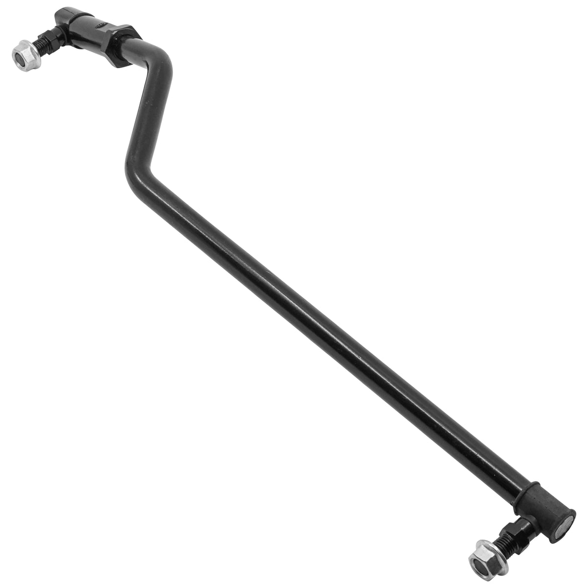 Left Side Drag Link Replacement for John Deere GX21250 GX20770 (2007–2010)