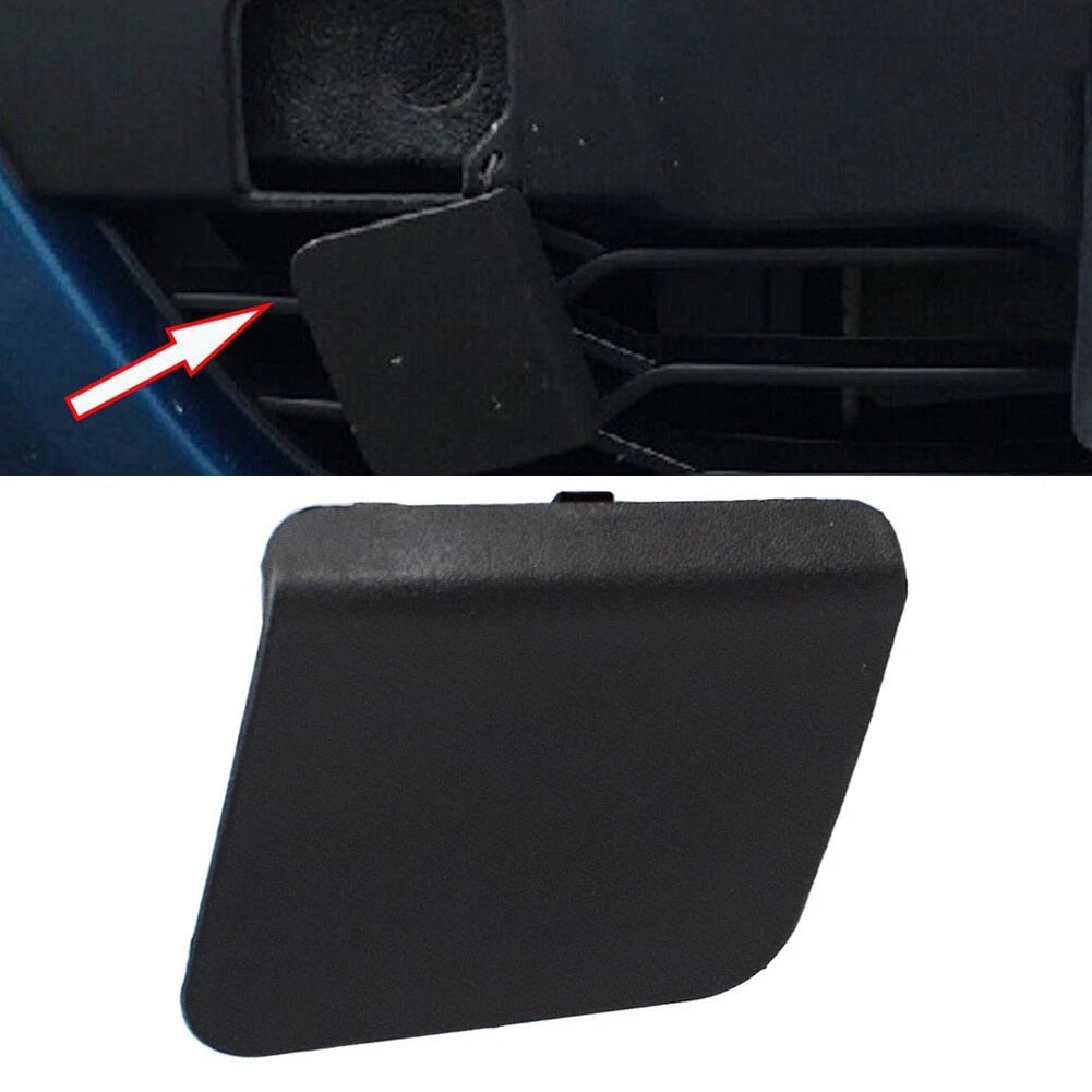 Replacement Hook Cover for Nissan Micra K14 (2017–2023)