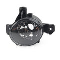 Front Fog Light Lamp for BMW 1 Series E81 E82 E87 E88 X1 X3 E83 X5 E70 (2004–2019)